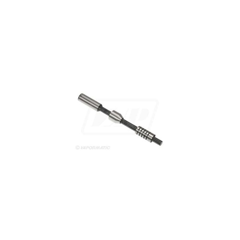 Cylinder podnośnika - VPK3626 Cylinder podnośnika - VPK3626
