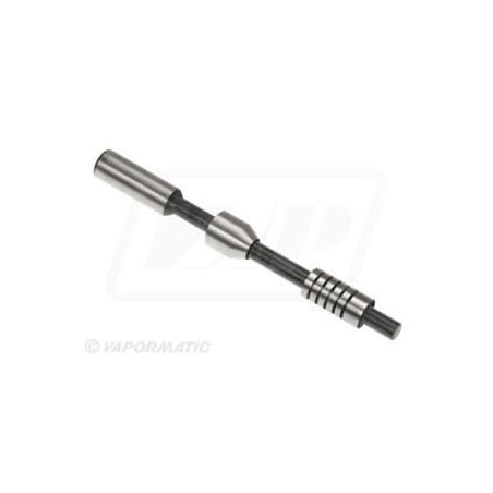 Lift cylinder - VPK3626