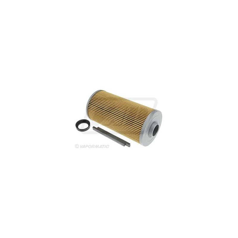 Transmission filter - VPK1635 Transmission filter - VPK1635