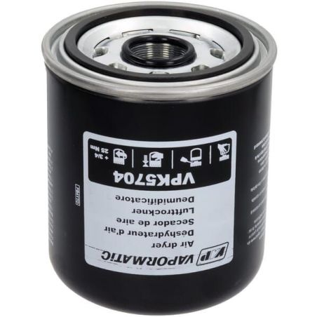 Filtry powietrza – produkty dostępne w rolniczeczesci.pl