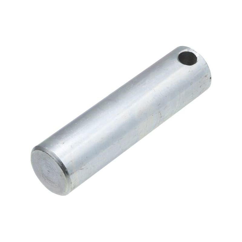Levelling box pin - VPL2524 Levelling box pin - VPL2524
