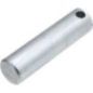 Levelling box pin - VPL2524 Levelling box pin - VPL2524