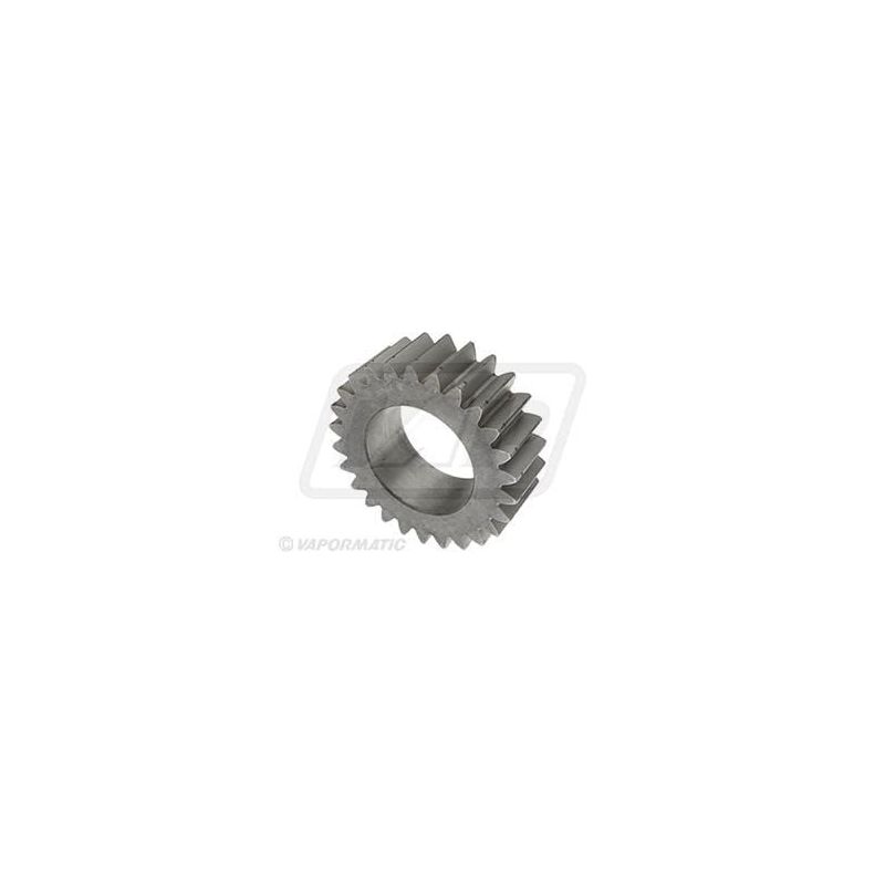 Planetary gear - VPJ8277