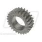 Planetary gear - VPJ8277