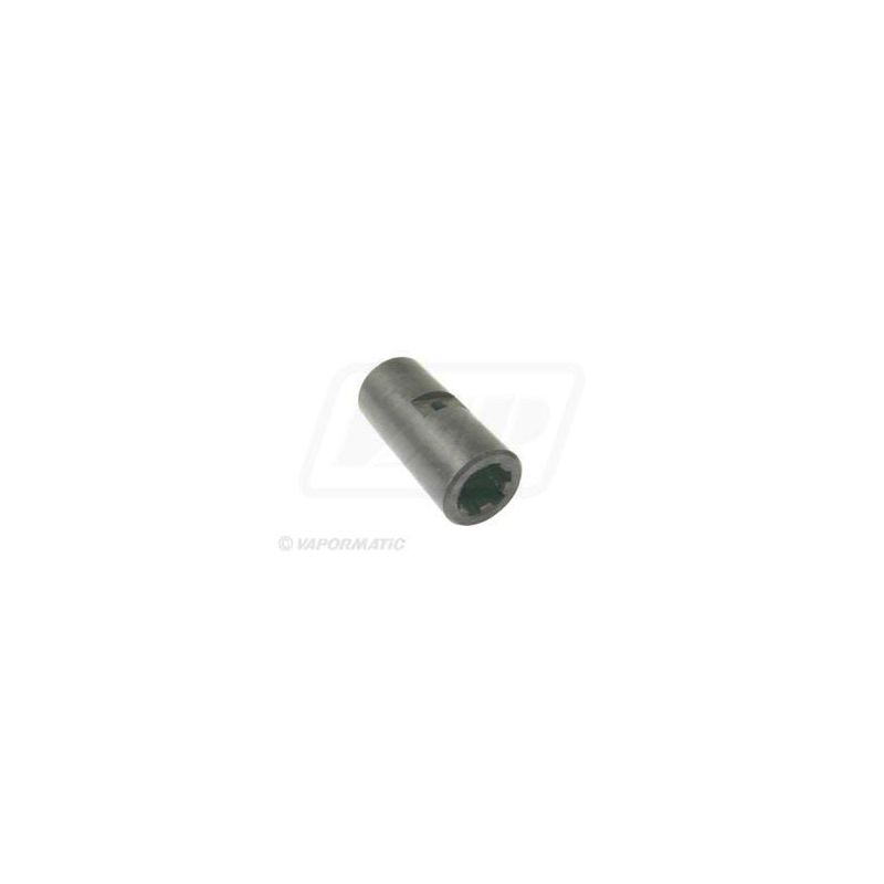 Coupling - VPJ8121 Coupling - VPJ8121