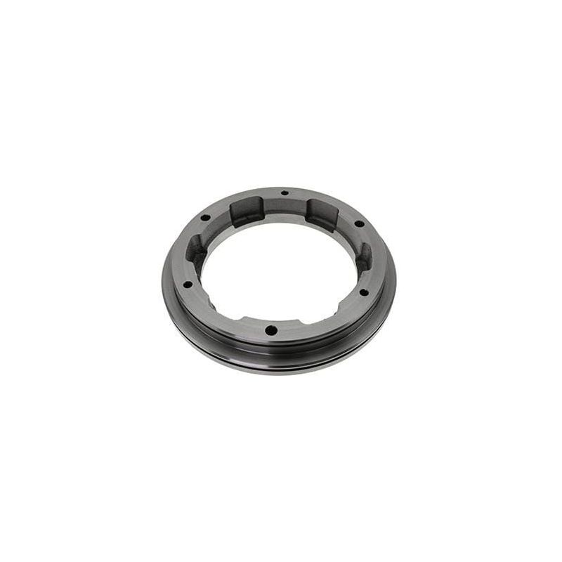 Bremskolben - VPJ7460 Bremskolben - VPJ7460