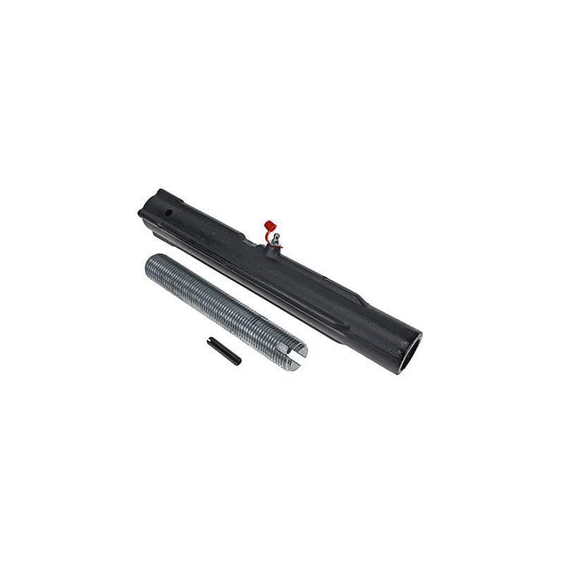 Gewindewelle - VPL2415 Gewindewelle - VPL2415