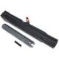 Threaded shaft - VPL2415 Threaded shaft - VPL2415