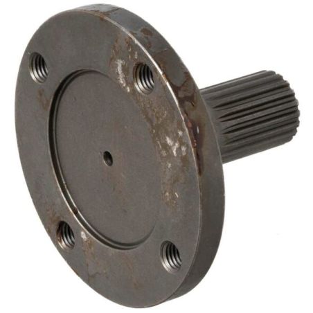 Driveshaft flange - VPJ8281