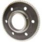 Ring gear - VPJ8280 Ring gear - VPJ8280