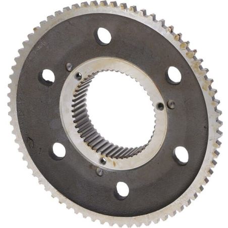 Ring gear - VPJ8280