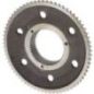 Ring gear - VPJ8280 Ring gear - VPJ8280