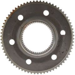 VPJ8280 Vapormatic, Comer Planetary Gearboxes 