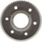 Ring gear - VPJ8280 Ring gear - VPJ8280
