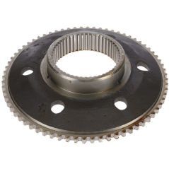 VPJ8280 Vapormatic, Comer Planetary Gearboxes 