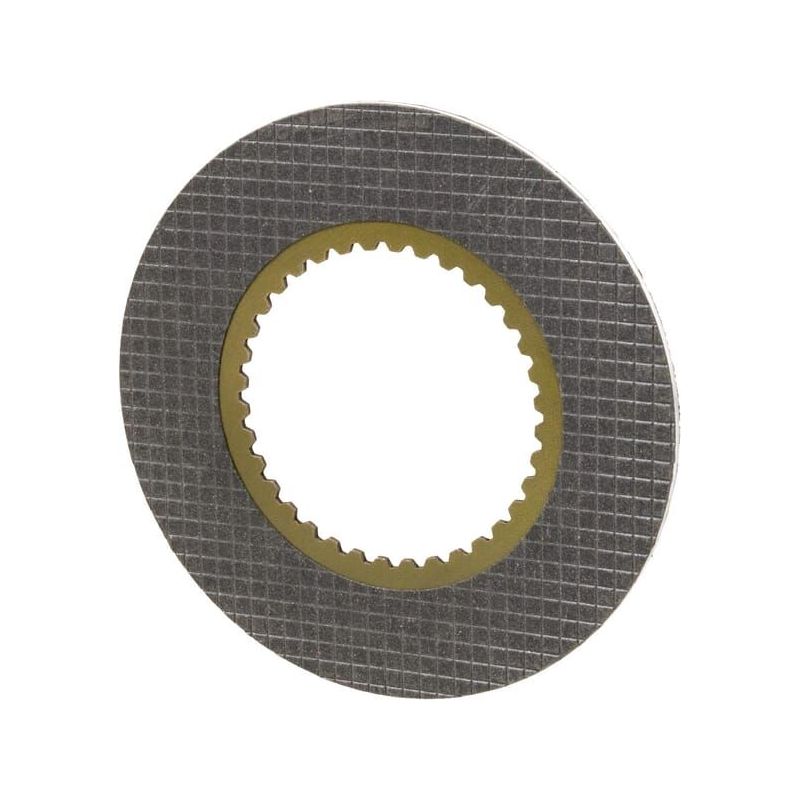 Friction disc - VPJ8268 Friction disc - VPJ8268