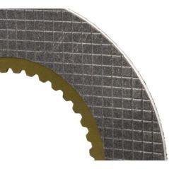 Friction disc - VPJ8268