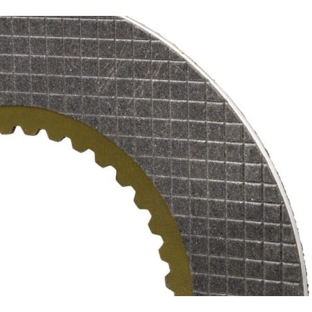 Friction disc - VPJ8268
