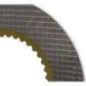 Friction disc - VPJ8268 Friction disc - VPJ8268