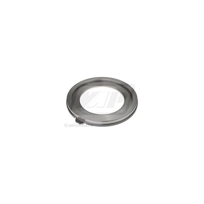 Brake piston - VPJ7459 Brake piston - VPJ7459