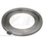 Brake piston - VPJ7459 Brake piston - VPJ7459