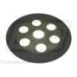 Friction disc - VPJ8311 Friction disc - VPJ8311
