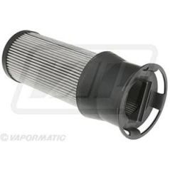 Filters – produkty dostępne w rolniczeczesci.pl