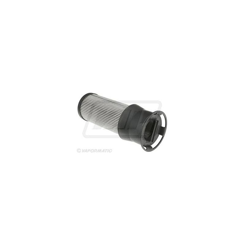 Filtr hydrauliczny - VPK5705 Filtr hydrauliczny - VPK5705