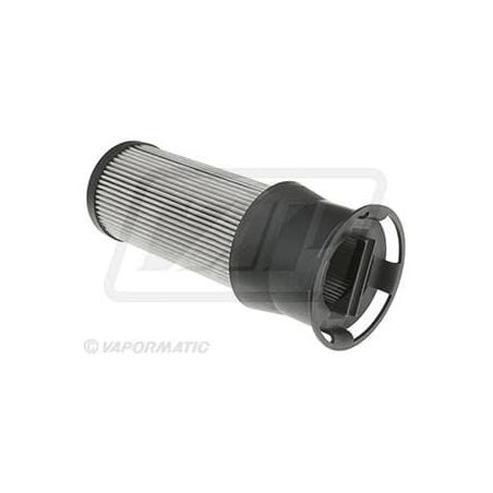 Filters – produkty dostępne w rolniczeczesci.pl