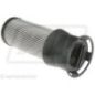 Hydraulikfilter - VPK5705