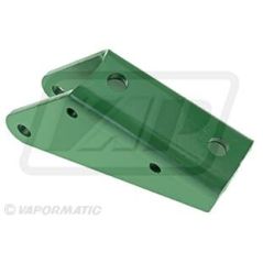 Stabilizer holders – produkty dostępne w rolniczeczesci.pl