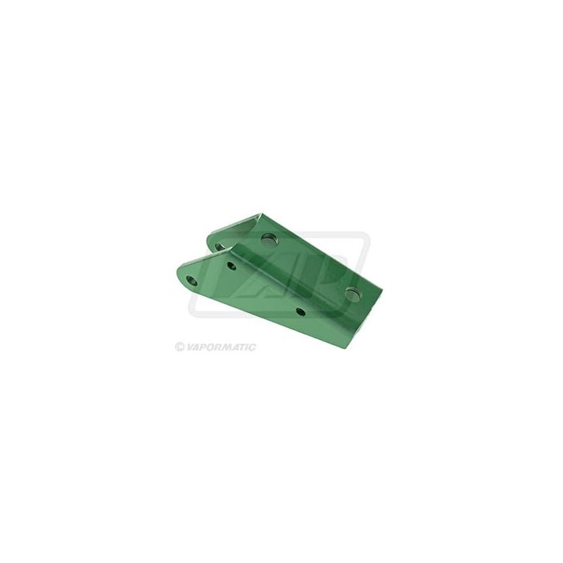 Stabiliser bracket - VPL3628 Stabiliser bracket - VPL3628