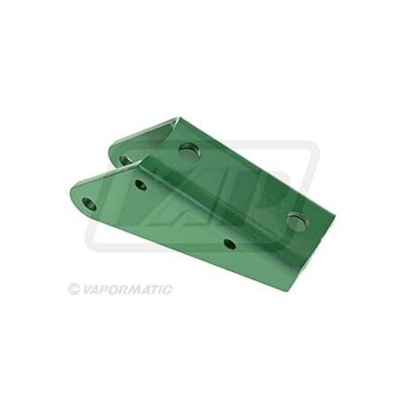 Stabilizer holders – produkty dostępne w rolniczeczesci.pl