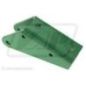 Stabiliser bracket - VPL3628 Stabiliser bracket - VPL3628