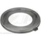Brake piston - VPJ7458 Brake piston - VPJ7458