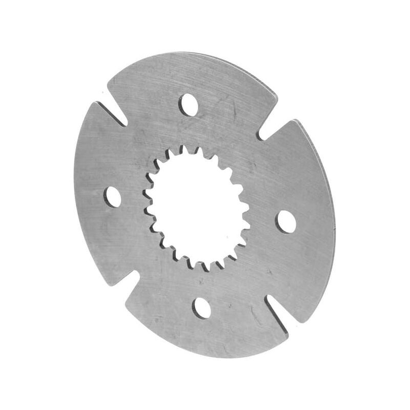 Clutch plate - VPJ8265 Clutch plate - VPJ8265