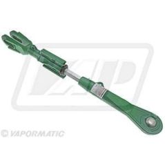 Complete wheels – produkty dostępne w rolniczeczesci.pl