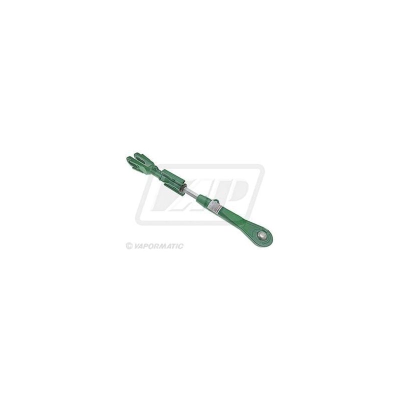 Levelling box assembly - VPL2067 Levelling box assembly - VPL2067