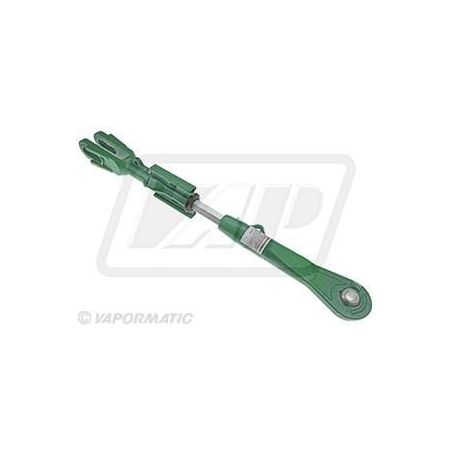 Complete wheels – produkty dostępne w rolniczeczesci.pl