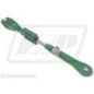 Levelling box assembly - VPL2067 Levelling box assembly - VPL2067