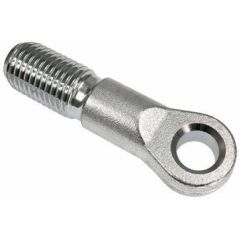 Stabilizer holders – produkty dostępne w rolniczeczesci.pl