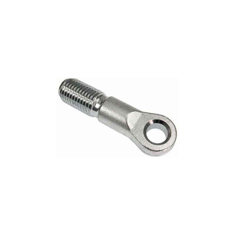 End assembly stabiliser - VPL3280 End assembly stabiliser - VPL3280