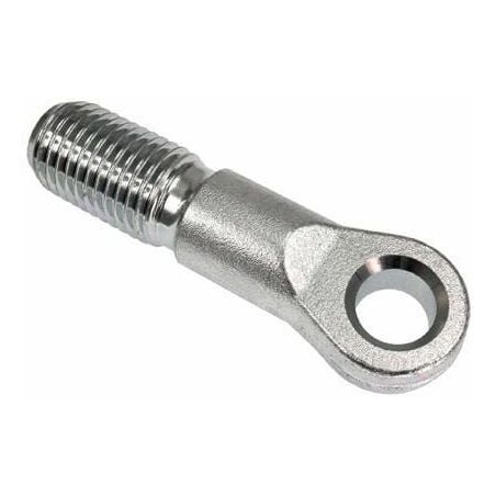 Stabilizer holders – produkty dostępne w rolniczeczesci.pl