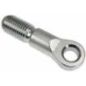 End assembly stabiliser - VPL3280 End assembly stabiliser - VPL3280
