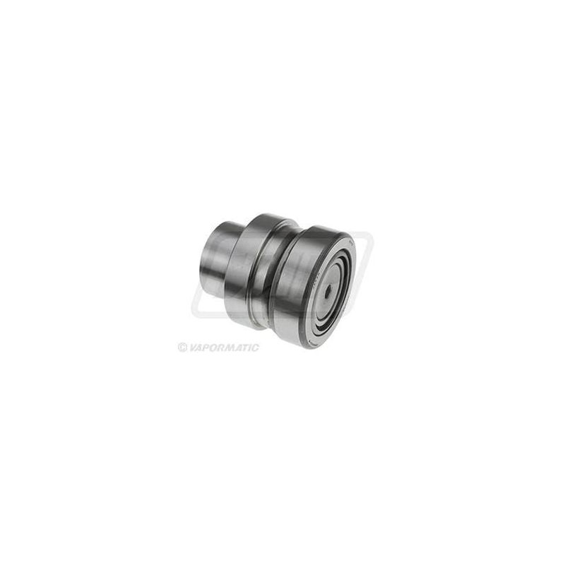 Assembly pivot pin - VPJ8275