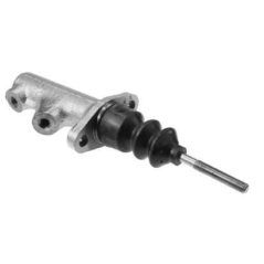 Brake valves – produkty dostępne w rolniczeczesci.pl