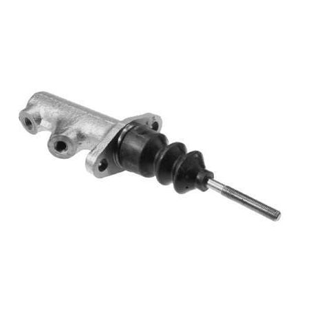 Brake valves – produkty dostępne w rolniczeczesci.pl