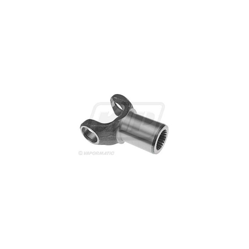 Outer yoke - VPJ8283