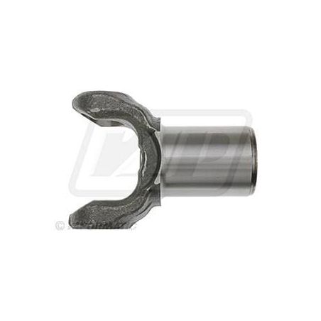 Outer yoke - VPJ8283