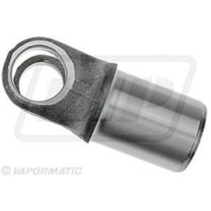 VPJ8283 Vapormatic, Exterior lighting 